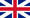 Icon Flag