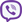 Viber