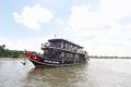 Douce Mekong Cruise