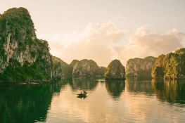 21 Fascinating Facts About Vietnam You Might Not Know