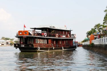 Douce-Mekong-Cruise-Vietnam-0001-610x510