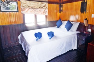 Douce-Mekong-Cruise-Vietnam-Cabin-610x510