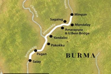 mandalay-pagan-route-650x510