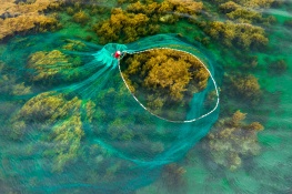 Top 5 Hottest Beach Destinations For Summer 2025