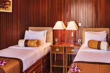 pandaw-stateroom-main-deck-760x510