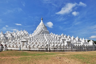 Mingun-Myanmar-650x510