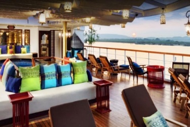 Sundeck-Sanctuary-Ananda-Cruise-650x510
