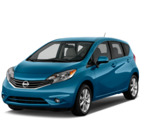 Car For Rent