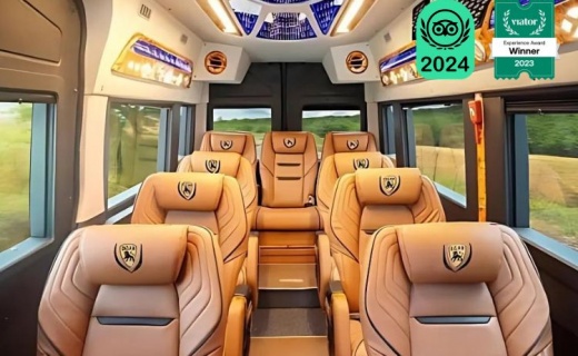 Khám Phá V9bet nl - Trải Nghiệm Cờ Bạc Đỉnh Cao Tại Việt Nam
