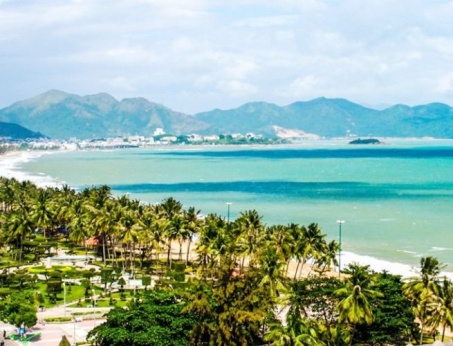 1 Day Discover The Culture Value Of Nha Trang