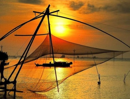 What’S Mekong Delta? Discover The Wonder Lies Between Vietnam And Cambodia