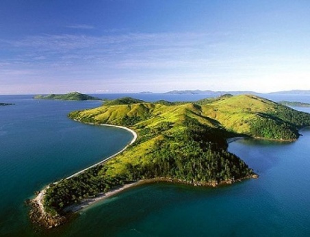 Take You To The Phu Quoc Paradise In 2 Days 1 Night