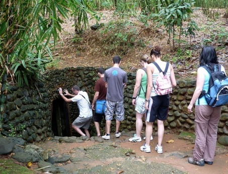 What Our Customers Said About Us 14/11/2018