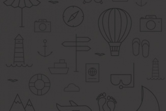 Saem Siem Reap Hotel