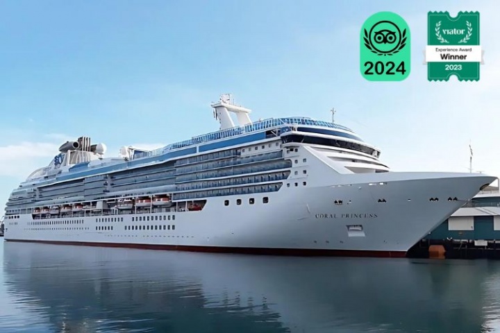 Private Full Day Ha Long Bay Cruise Shore Excursion From Cai Lan Port