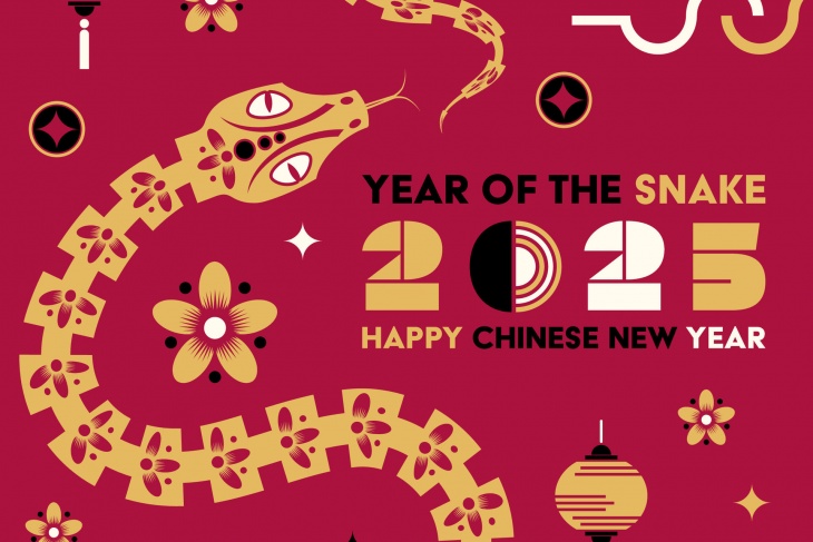 Explore The Zodiac Symbol Of 2025 And Its Cultural Relevance