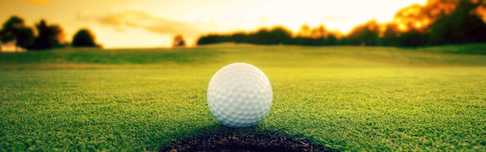 Cambodia Golf Tours