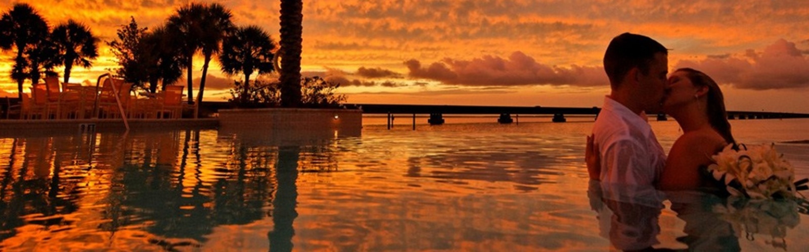 Vietnam Luxury & Honeymoon Tours