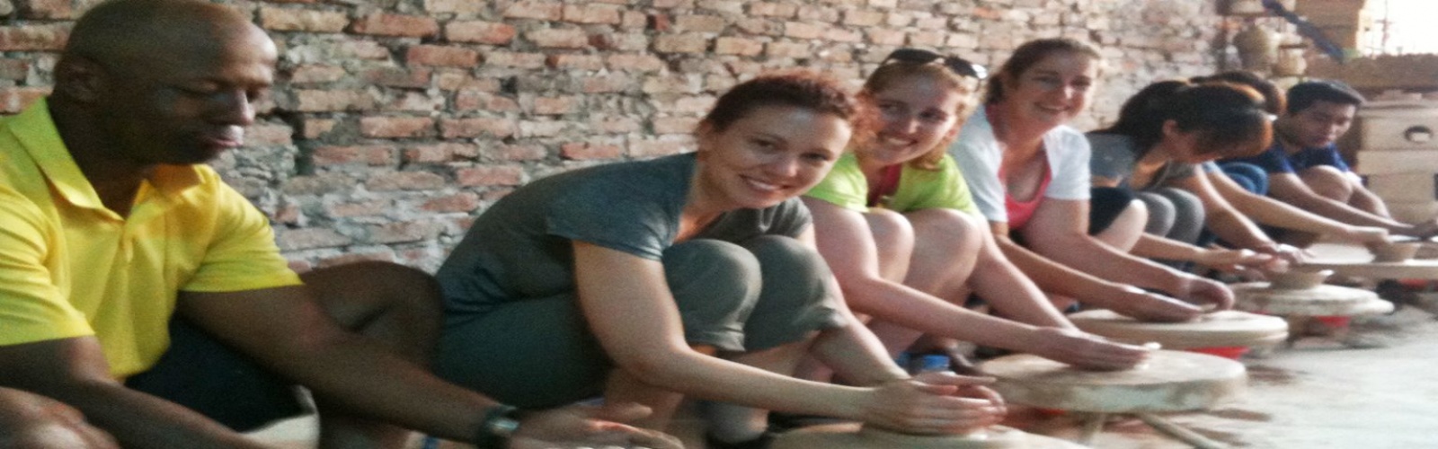 Vietnam School Package Tours