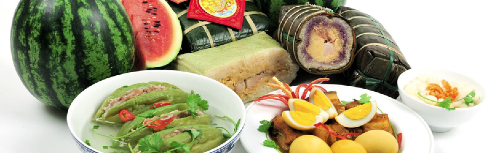 Hotels in Hanoi Capital City