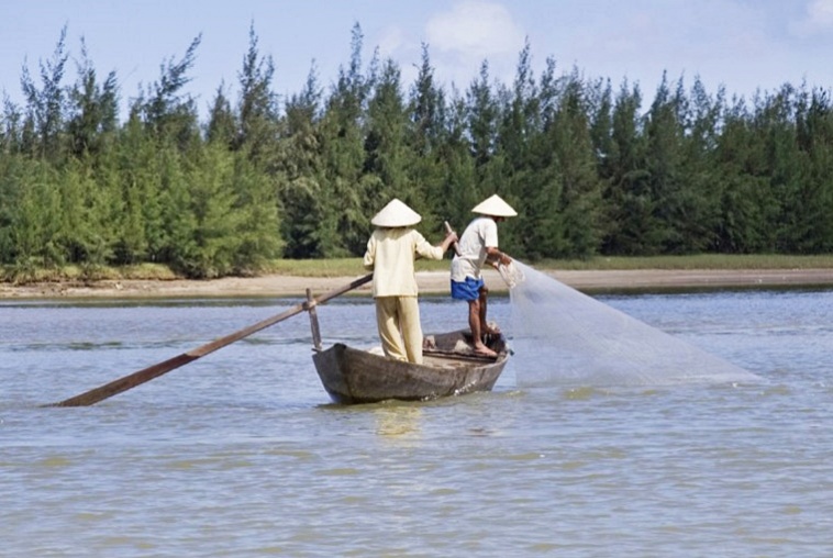 My-Tho-fisherman-760x510