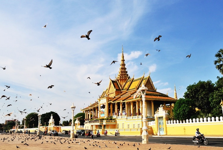 Phnom-Penh-760x510