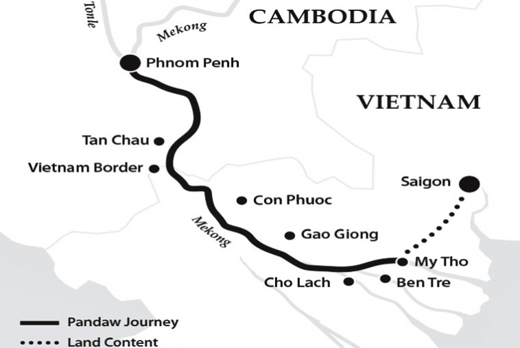 RV-Mekong-Pandaw-route-760x510