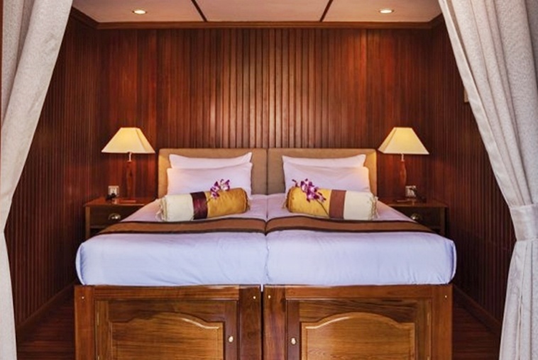 pandaw-stateroom-upper-deck-0001-760x510
