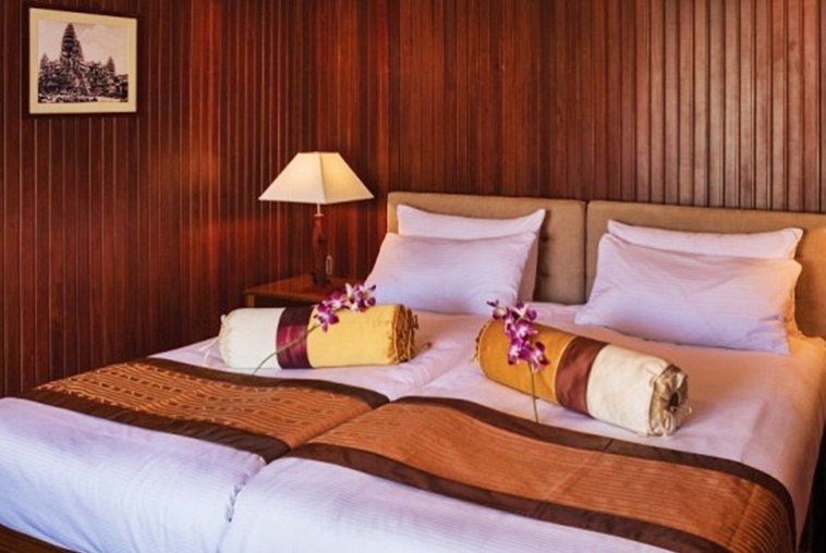 pandaw-stateroom-upper-deck-760x510