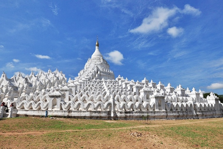 Mingun-Myanmar-650x510