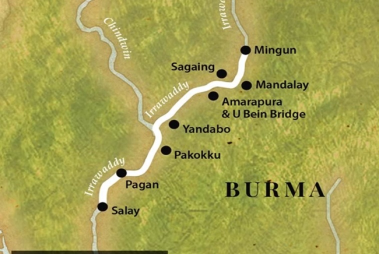 mandalay-pagan-route-650x510