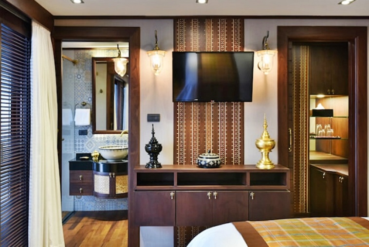 Asia-Myanmar-Ananda-Cruise-cabin-650x510