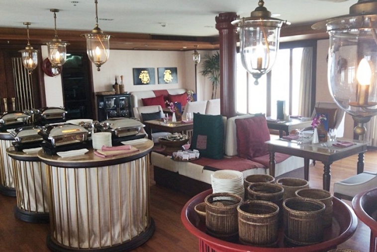 Sanctuary-Ananda-Cruise-restaurant-650x510