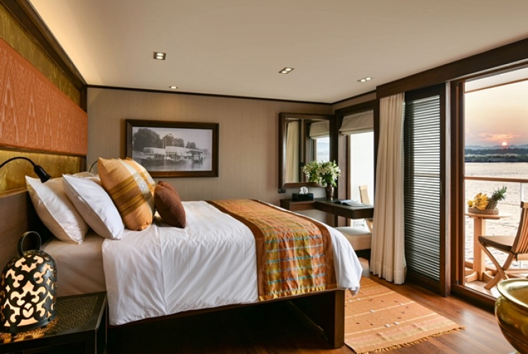 Sanctuary-Ananda-cruise-Burma-3-650x510