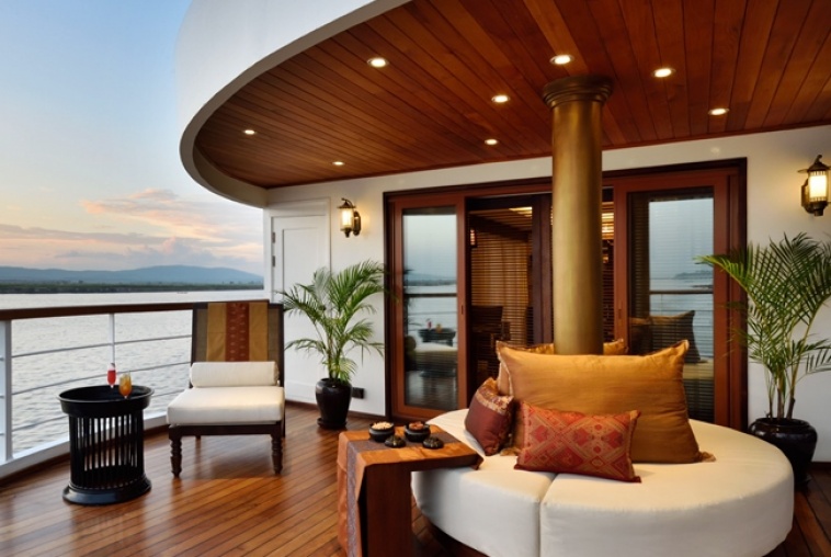 Sanctuary-Ananda-cruise-Burma-8-650x510