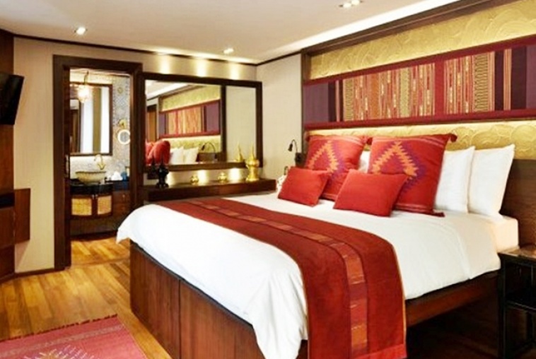 Sanctuary-Ananda-cruise-Burma-cabin-650x510