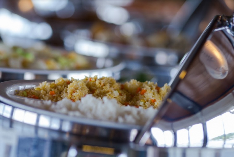 Food2