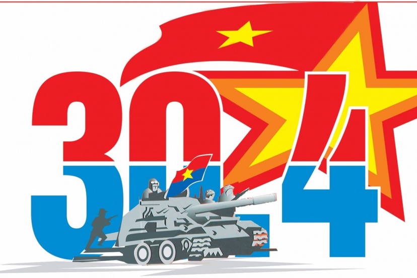 Ho Chi Minh City To Host A Series Of Major Events Celebrating 50 Years Of National Reunification