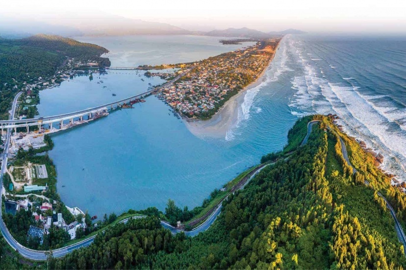 Top 12 Ideal Beach And Island Destinations For Your Summer Vacation In 2025