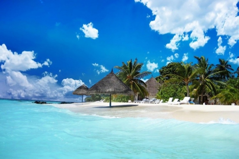 Southern Phu Quoc With Top Famous Destinations In 2025