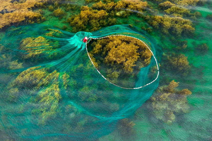 Top 5 Hottest Beach Destinations For Summer 2025