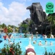 Private 2-Days Binh Chau Hot Spring - Ho Coc Beach Tour