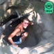 Classic Cu Chi Tunnels - Morning Or Afternoon Guided Small Group Tour
