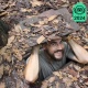 Private Classic Cu Chi Tunnels Tour 