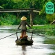 Mekong Delta Day Cruise Luxury Group Full Day Tour