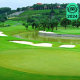 7 Days Of Ho Chi Minh And Ha Noi Golf Tour