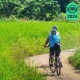 Private Full Day Chiang Mai Countryside Adventure Cycling Tour