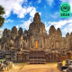 Private 8-Days Discover Cambodia Package Tour