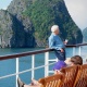 Ha Long Bay With Emeraude Classic 3 Days/ 2 Nights