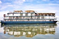 Jayavarman Cruise